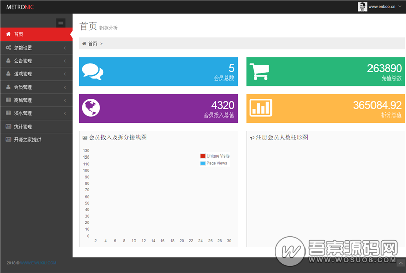 图片[5]资源猫源码-精彩源码-棋牌源码-h5源码-BC源码最新修复鹅贝贝场理财拆分系统源码 理财源码+商城系统+砸金蛋+教程 购买动物来饲养，生产，收获，出手，偷取资源猫源码-精彩源码-棋牌源码-h5源码-BC源码源码论坛-源码网-源码站-棋牌源码
