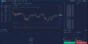 运营版交易所/富汇交易所源码/区块链证券两融/股票/指数/配资交易所|虚拟交易+多语言资源猫源码-精彩源码-棋牌源码-h5源码-BC源码源码论坛-源码网-源码站-棋牌源码