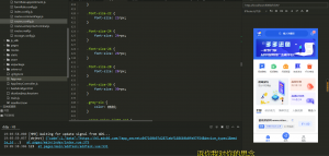 推荐多多进鱼带VUE源码-任务悬赏源码-活动营销三级分销返佣积分商城版-带简洁教程资源猫源码-精彩源码-棋牌源码-h5源码-BC源码源码论坛-源码网-源码站-棋牌源码