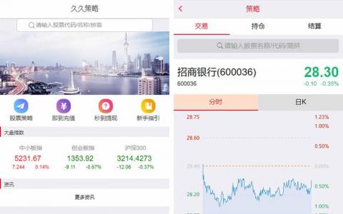 图片[5]资源猫源码-精彩源码-棋牌源码-h5源码-BC源码方维3.4网络贷款借贷系统源码 PHP专业P2P投资理财平台网站源码资源猫源码-精彩源码-棋牌源码-h5源码-BC源码源码论坛-源码网-源码站-棋牌源码