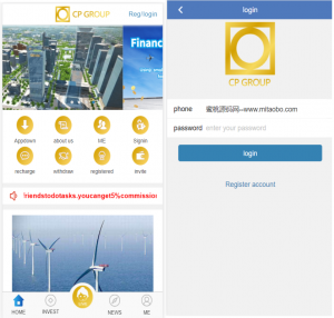 精华英文版项目众筹系统源码资源猫源码-精彩源码-棋牌源码-h5源码-BC源码源码论坛-源码网-源码站-棋牌源码