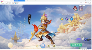 转载三端通/江湖西游/服务端+GM后台+视频教程资源猫源码-精彩源码-棋牌源码-h5源码-BC源码源码论坛-源码网-源码站-棋牌源码