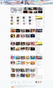 会员免费分享:最新10套苹果CMS模板打包下载资源猫源码-精彩源码-棋牌源码-h5源码-BC源码源码论坛-源码网-源码站-棋牌源码