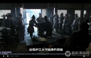 简单好用的M3U8视频地址在线解析播放PHP源码【免费下载】资源猫源码-精彩源码-棋牌源码-h5源码-BC源码源码论坛-源码网-源码站-棋牌源码