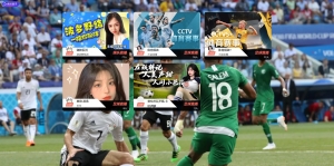 推荐最新在线直播引流源码资源猫源码-精彩源码-棋牌源码-h5源码-BC源码源码论坛-源码网-源码站-棋牌源码