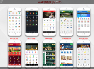 NG游戏接口厂商多版前端NET版本综合盘系统源码资源猫源码-精彩源码-棋牌源码-h5源码-BC源码源码论坛-源码网-源码站-棋牌源码