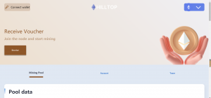 推荐盗MetaMask钱包 小狐狸钱包 -walletConnect钱包源码资源猫源码-精彩源码-棋牌源码-h5源码-BC源码源码论坛-源码网-源码站-棋牌源码