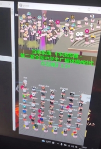 推荐最新云广场舞/广场舞直播系统/风口广场舞开播福利+视频教程资源猫源码-精彩源码-棋牌源码-h5源码-BC源码源码论坛-源码网-源码站-棋牌源码