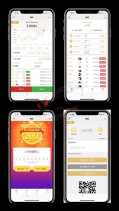 全新趣投币圈H5源码 H5娱乐游戏平台 附带视频搭建教程资源猫源码-精彩源码-棋牌源码-h5源码-BC源码源码论坛-源码网-源码站-棋牌源码