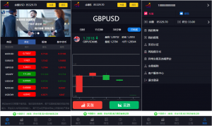 最新美金版外汇股指手动结算点位盘系统Yii源码 非时间盘+完善风控系统+完整数据资源猫源码-精彩源码-棋牌源码-h5源码-BC源码源码论坛-源码网-源码站-棋牌源码