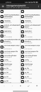 mt管理器最新版资源猫源码-精彩源码-棋牌源码-h5源码-BC源码源码论坛-源码网-源码站-棋牌源码