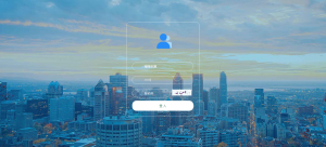 精彩亲测–最新版TXL短信相册APP苹果双端资源猫源码-精彩源码-棋牌源码-h5源码-BC源码源码论坛-源码网-源码站-棋牌源码