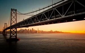 推荐Java语言开发bc-带后端+ios+安卓源码资源猫源码-精彩源码-棋牌源码-h5源码-BC源码源码论坛-源码网-源码站-棋牌源码