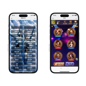 h5棋牌新大圣系列圣光房卡大厅+视频文字双教程资源猫源码-精彩源码-棋牌源码-h5源码-BC源码源码论坛-源码网-源码站-棋牌源码