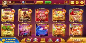 H5电玩巴西语言海外电玩全套数据+服务器打包版+文字搭建教程+搭建工具资源猫源码-精彩源码-棋牌源码-h5源码-BC源码源码论坛-源码网-源码站-棋牌源码