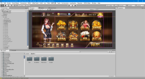 星途178渔乐大咖渔乐吧纯源码资源猫源码-精彩源码-棋牌源码-h5源码-BC源码源码论坛-源码网-源码站-棋牌源码