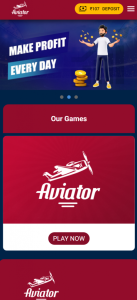 外海爆点游戏源码资源猫源码-精彩源码-棋牌源码-h5源码-BC源码源码论坛-源码网-源码站-棋牌源码