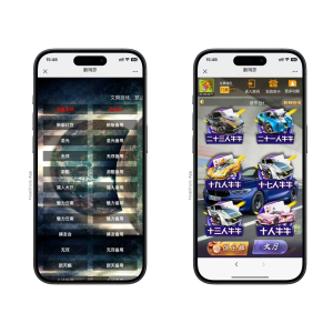 h5棋牌新大圣系列新版玛莎房卡大厅+视频文字双教程资源猫源码-精彩源码-棋牌源码-h5源码-BC源码源码论坛-源码网-源码站-棋牌源码