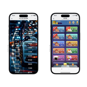 h5棋牌长链接免存储桶新神兽房卡大厅+视频文字双教程资源猫源码-精彩源码-棋牌源码-h5源码-BC源码源码论坛-源码网-源码站-棋牌源码