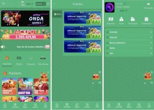 绿色巴西综合游戏平台源码资源猫源码-精彩源码-棋牌源码-h5源码-BC源码源码论坛-源码网-源码站-棋牌源码