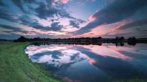 推荐助记词转地址盗u接口源码目前有trc |erc资源猫源码-精彩源码-棋牌源码-h5源码-BC源码源码论坛-源码网-源码站-棋牌源码